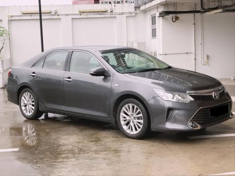 https://www.mycarforum.com/uploads/sgcarstore/data/11/11_1706500346_0Toyota Camry_1.jpg